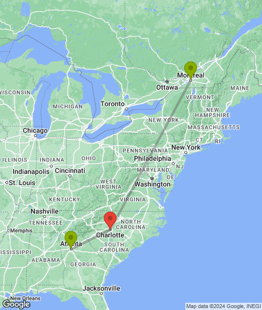 Charlotte FC_distance.png